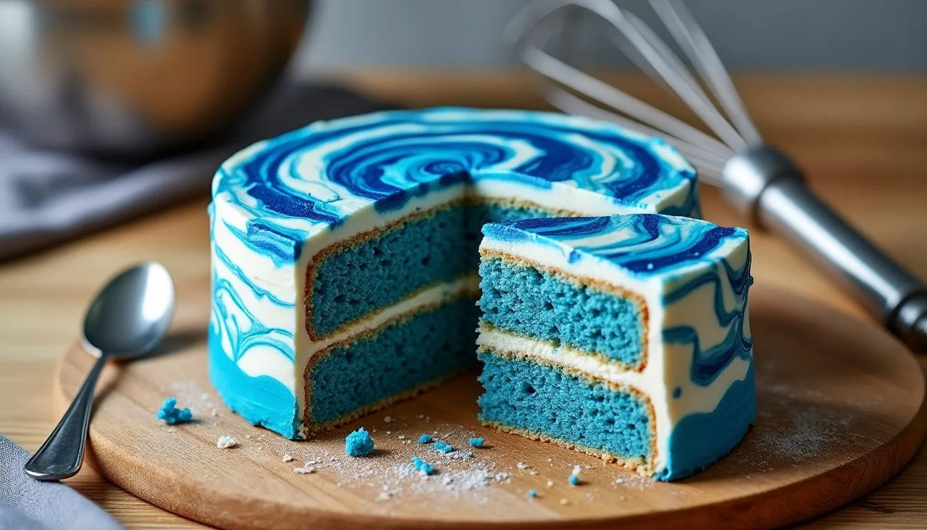 découvrez notre recette facile de space cake et informez-vous sur ses effets. astuces, dosage et conseils pour savourer en toute sécurité ce gâteau original au cannabis.